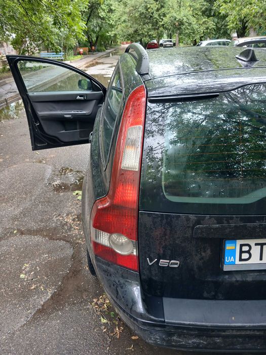 Продажа автомобіля