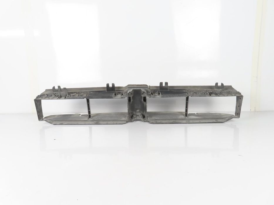 Conduta De Ar Bmw 3 Ref: 0022416 2018 - 2025