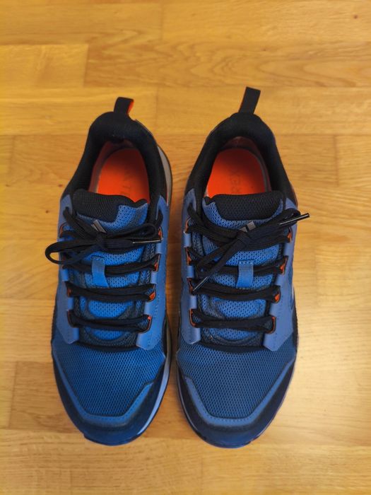 Buty Terrex adidas