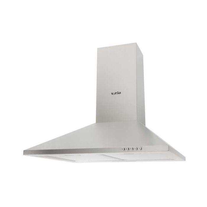 Вытяжка кухонная купольная 700 м3/ч Minola кухонна купольна витяжка