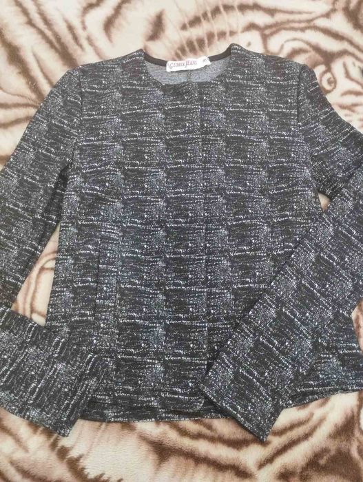 Костюм плаття  і піджак розмір xs-s