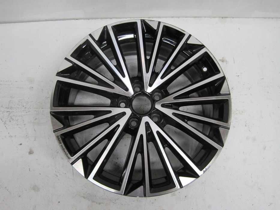 Felga R19 Bmw X1 X2 6891180