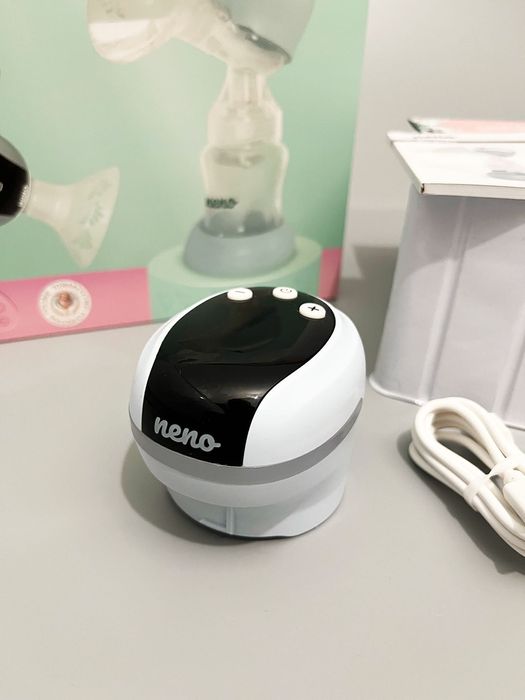 Laktator NENO Angelo