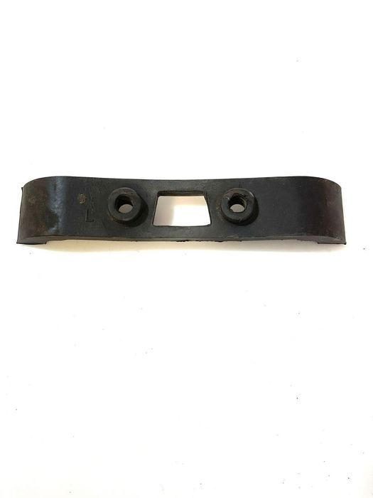 componente de  borracha honda cbr 600f 1991 - 1994 f2