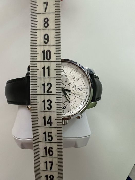 Zegarek Tissot 1853 męski