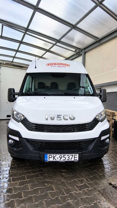 Iveco