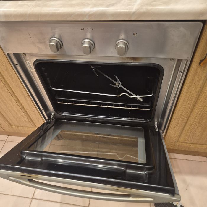 Духова     шафа.