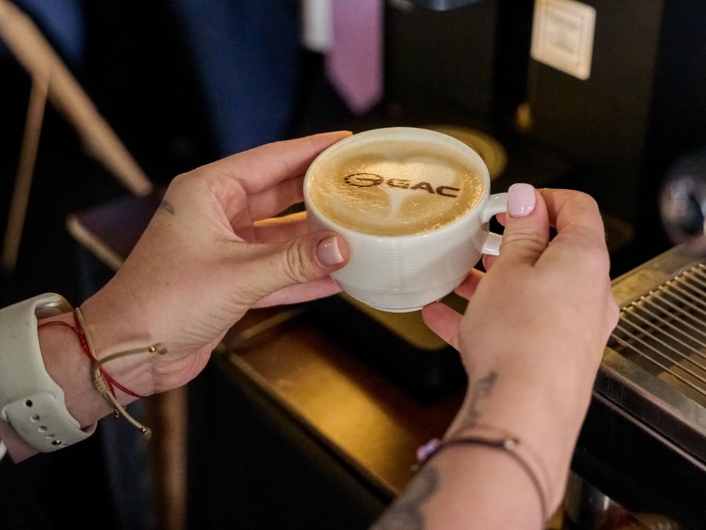 business-site-gallery-photo