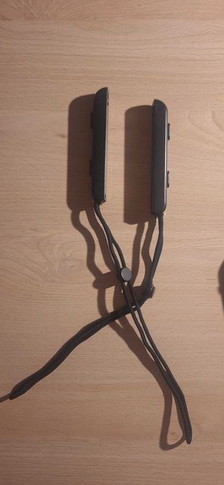 Konsola Nintendo Switch