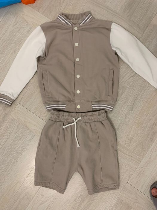 Костюм Next 6 років