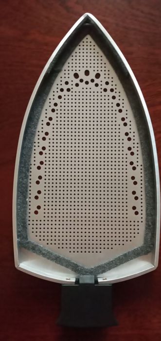 Насадка для утюга Vitek 1206