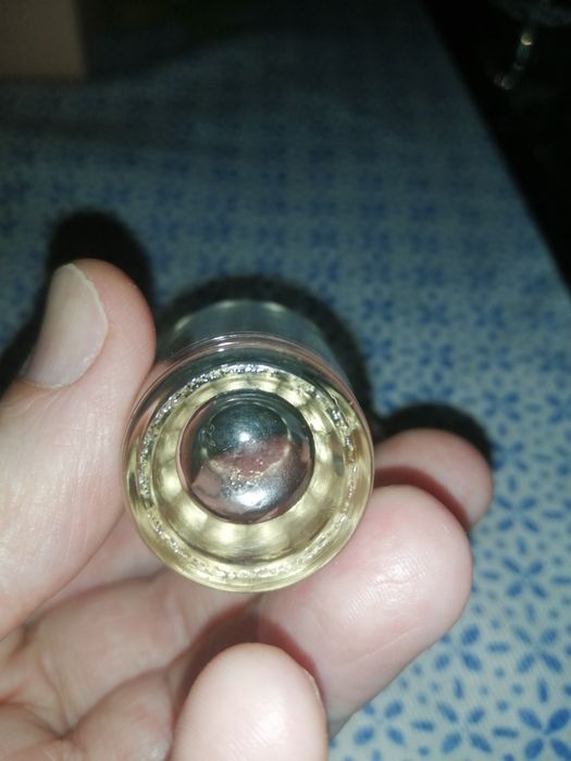 Copo bebidas espirituosas