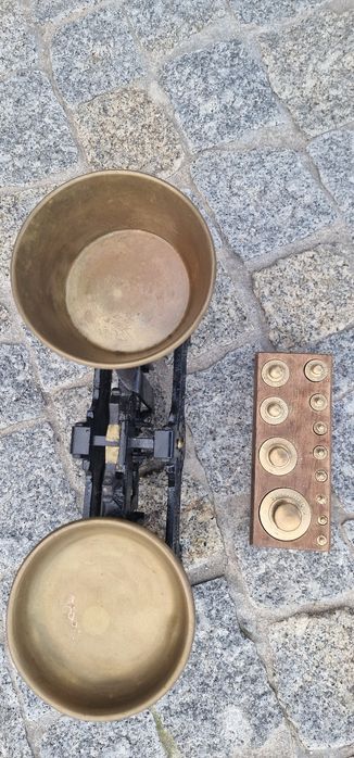 Diversos para venda em lousada