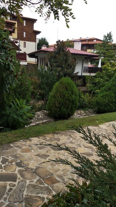 Продам апартаменты Болгария