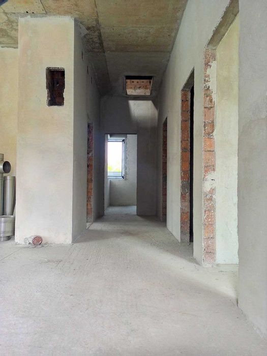 Продаж сучасного одноповерхового котеджу у с.Конопниця