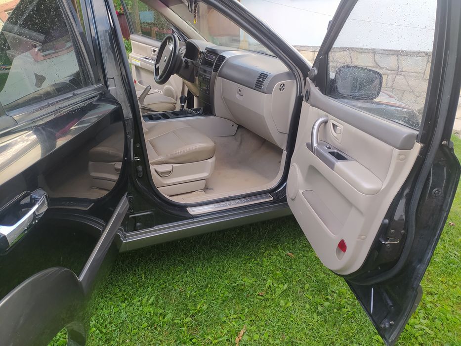 Продам авто Кіа Соренто