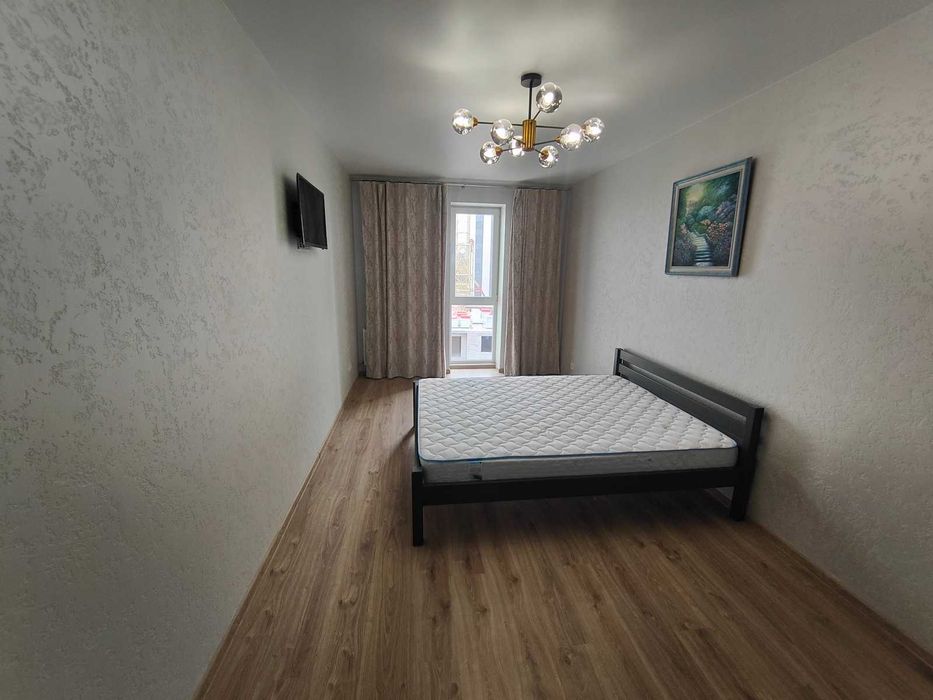 2-комнатная квартира по адресу ул. Китобойная (площадь 90 м²) - Atlanta.ua - фото 14