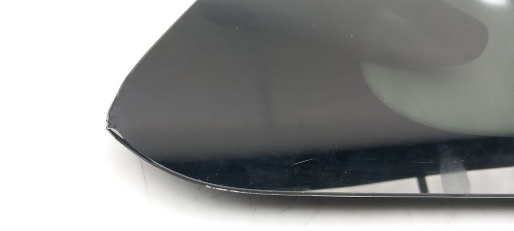 Vidro porta trás direito CITROËN C4 Cactus