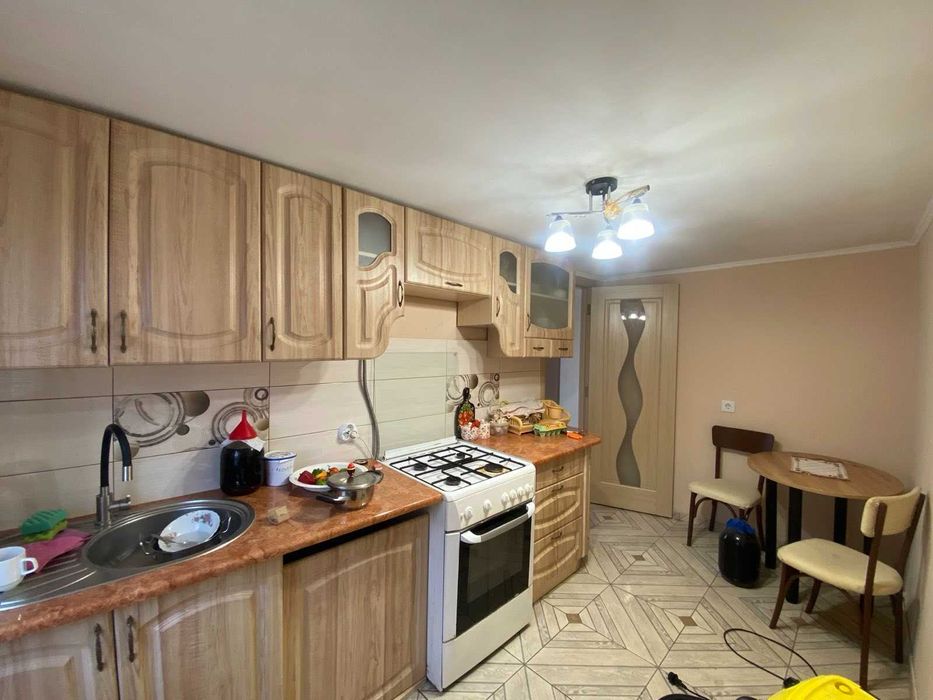 Оренда особняк в районі вул.Рильського