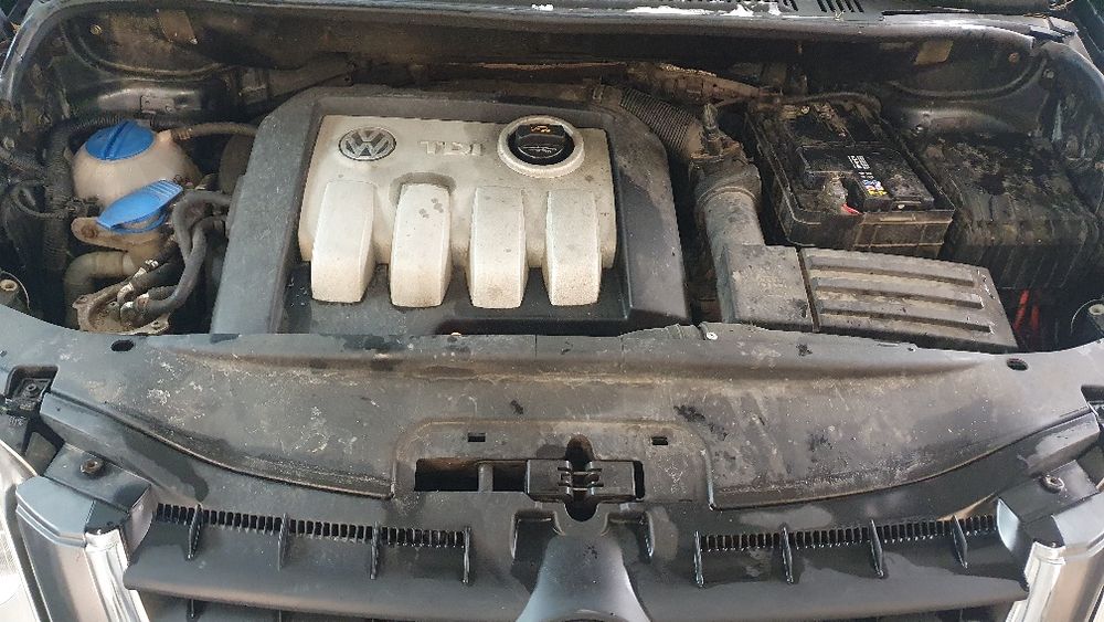 Свежий-ввоз, 1,9тди. Можно по Акту(Укр.регистр.Бесплатно)