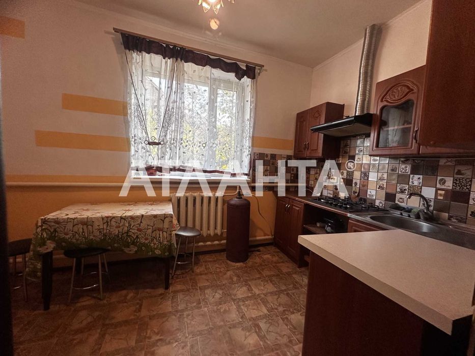 Капітальний будинок за 30 км від Одеси ,Петрово !