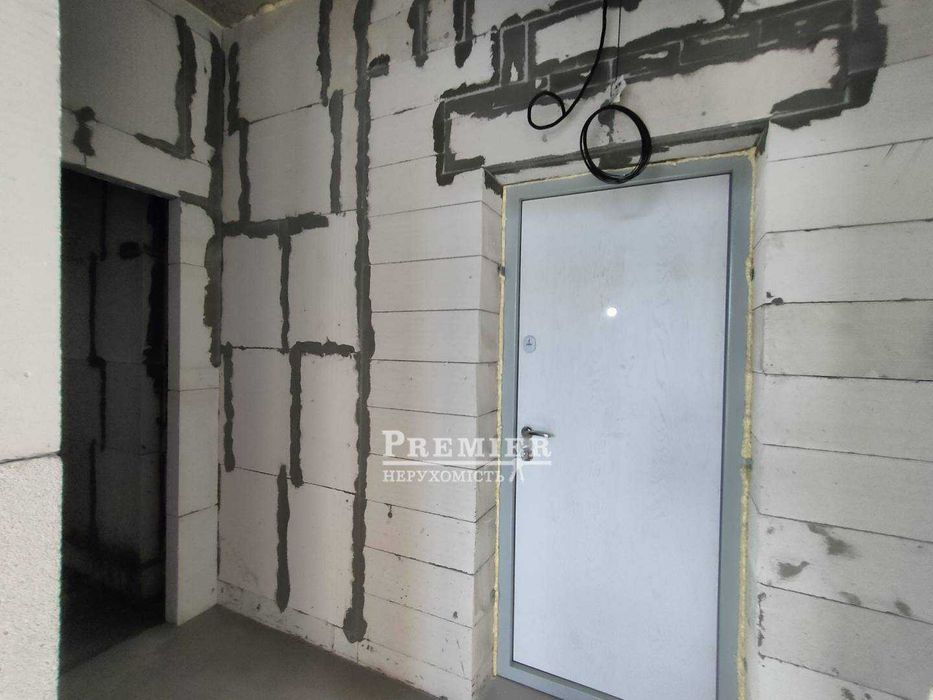 2-rooms apartment apartment by the address (area 62 m²) - Atlanta.ua - photo 14