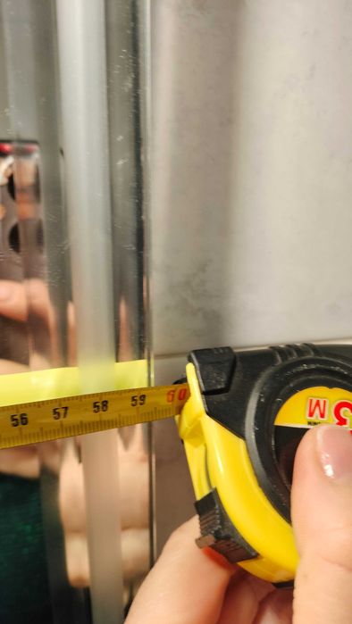 Espelho casa de banho