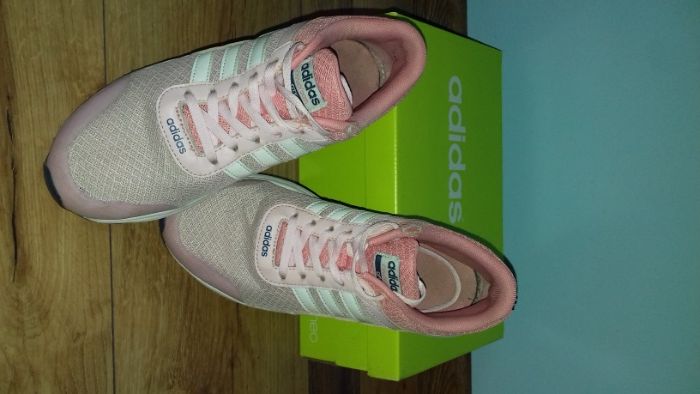 Buty sportowe Adidas 36 2/3