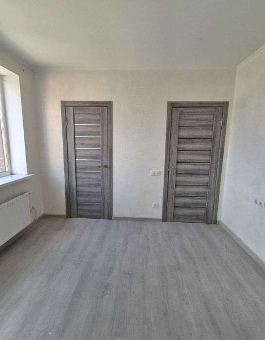 Продаж квадродуплекса, мікрорайон Пирогова