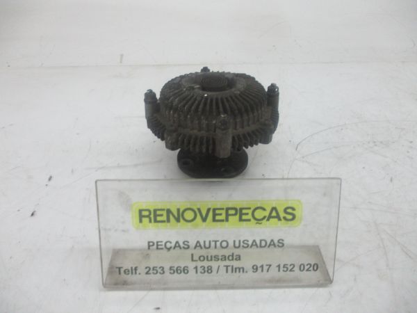 Viscoso TOYOTA HiAce IV (LXH1_, RZH1_, LH1_)