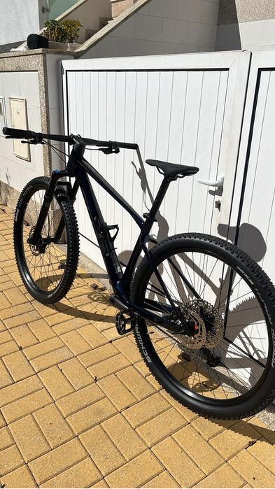 Scott Scale 930 (M)