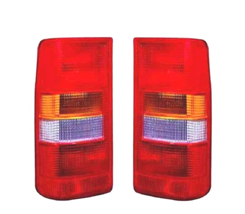 FAROLINS PARA CITROEN FIAT PEUGEOT 95-07