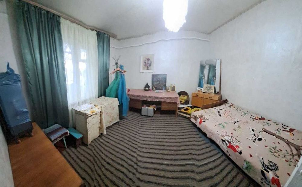 Продам будинок  Обухівській р-н. з усіма зручностями, с. Саварка