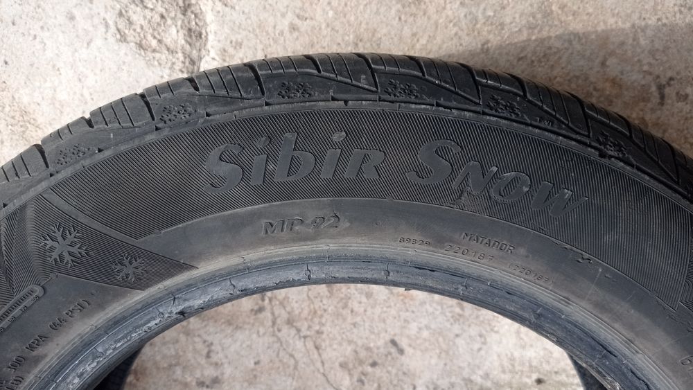 Шина 215/55 R17 1 шт шина 185/65R15 T 2 шт