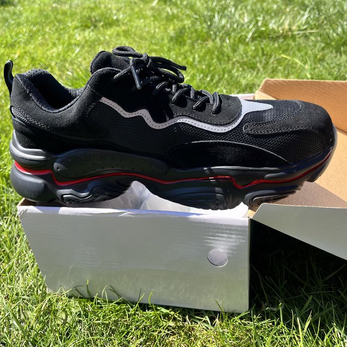 Спецвзуття,робоче взуття,взуття для роботи,спецодяг,роба,спецодяг,