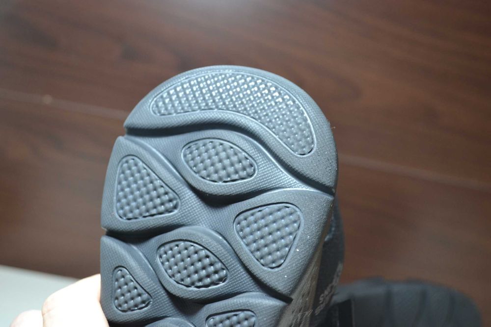 skechers 39-40р сандалии босоножки оригинал