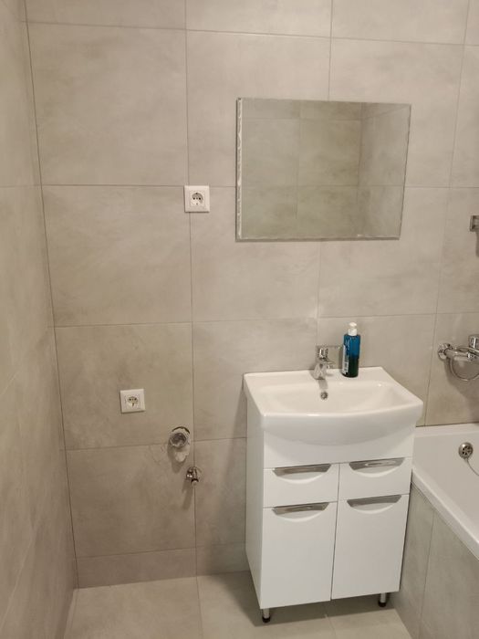 Оренда квартири в Івано-Франківську (Опришівці).