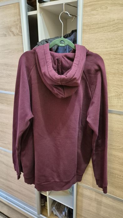 Кофта Худі Adidas оригінал
