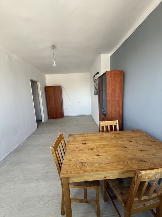 M2 centrum 25,05 m² 4 piętro blok - View 6