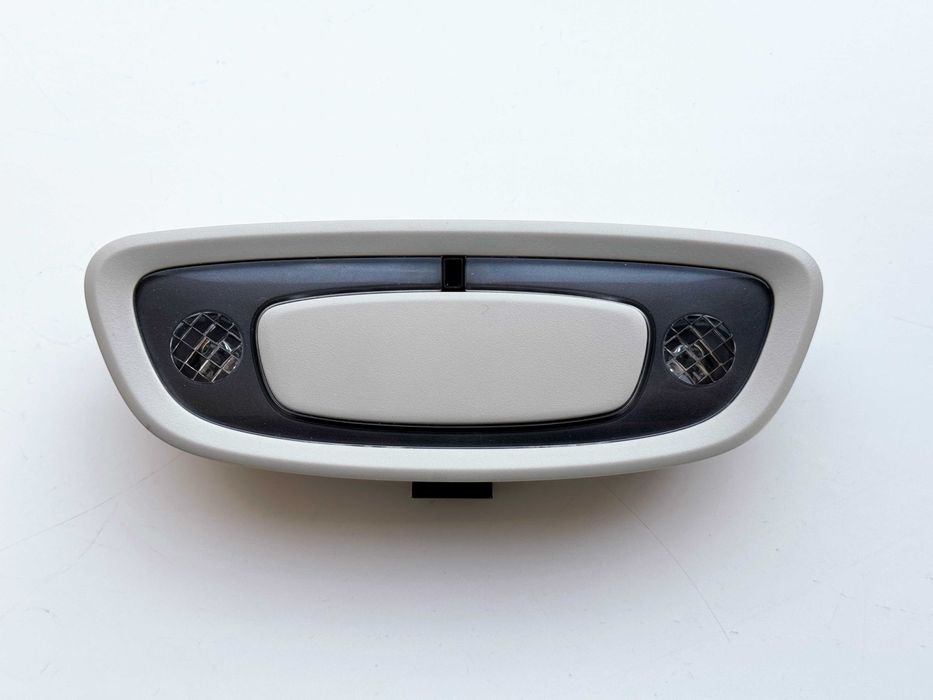 Світильник плафон салону Volvo 31348019, 31305650 з V40 CC
