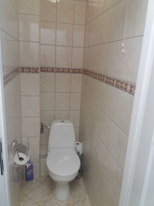 Wynajmę pokój Zabobrze