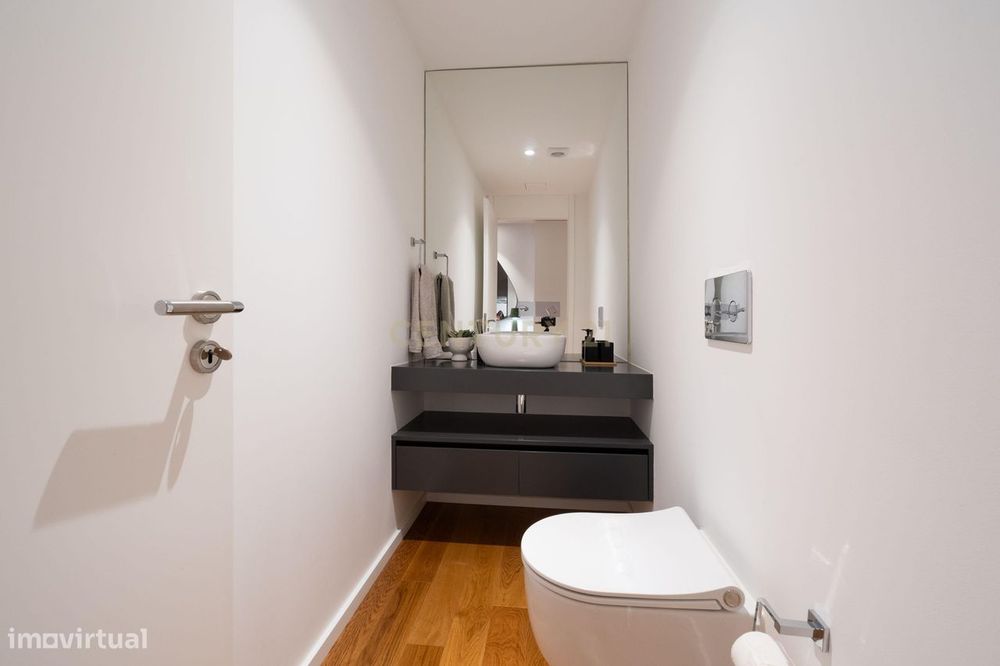 Apartamento T2 Funchal  - Escolha certa entre viver ou investir!