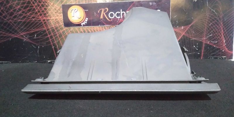 Porta Luvas Opel Corsa C (X01)