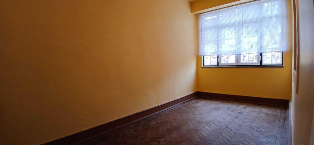 Moradia T7 a 25 minutos de Castelo Branco