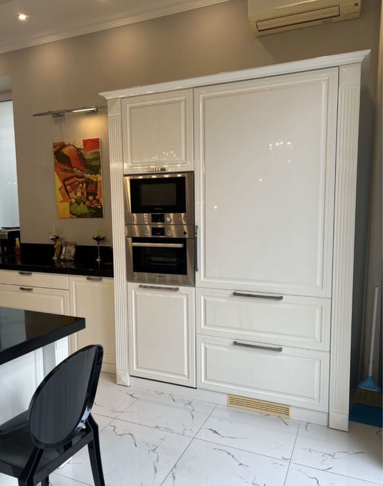 Будинок за адресою Куликове поле пл. (площа 270 м²) - Atlanta.ua - фото 3