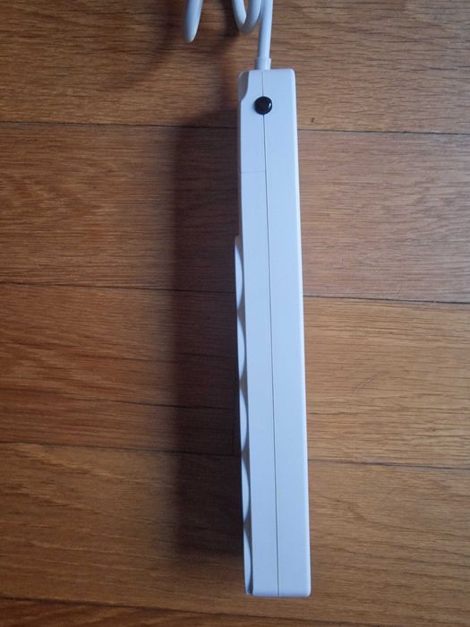 Smart Power Strip Extension with Standby Killer Function64739085194371123