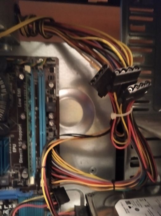 Компьютеры, компьютер, гаджеты