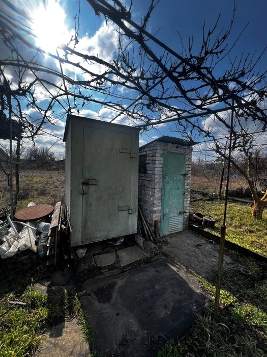 Дача,даманский, придорожное