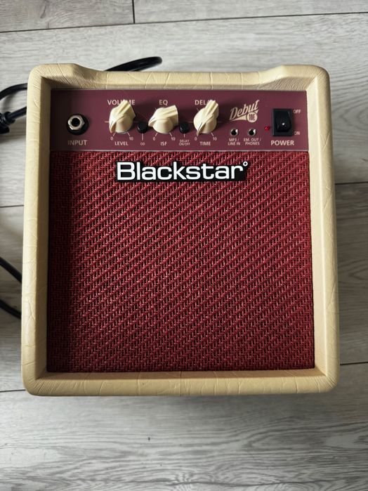 Corona Classic TE M-BLK