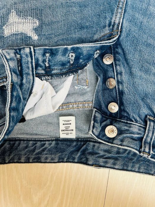 Продам Чоловічі джинси